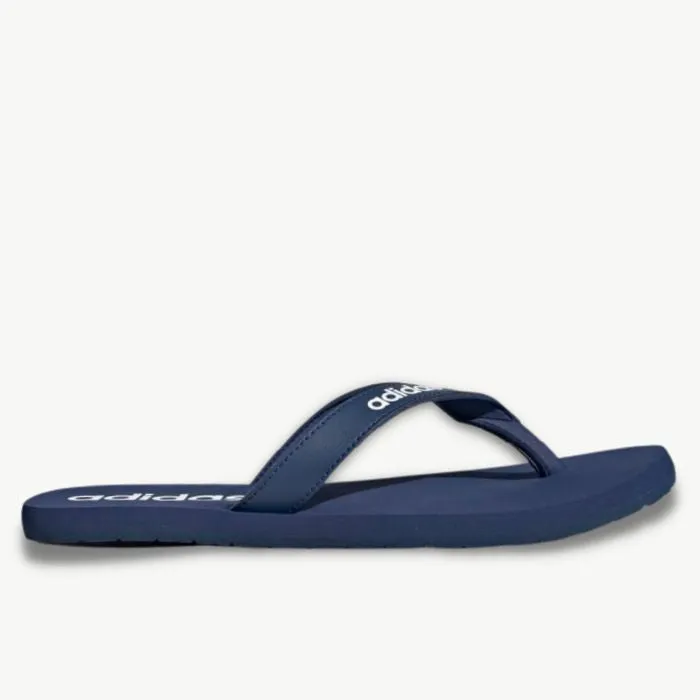 adidas Eezay Men's Flip-Flop