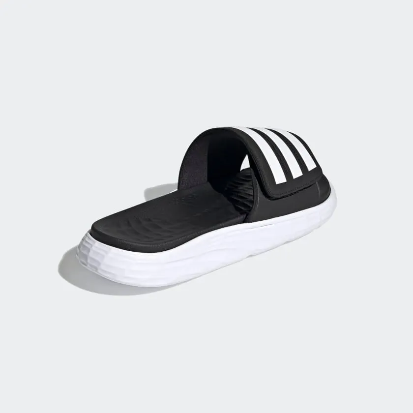 Adidas Men Duramo SL Slides