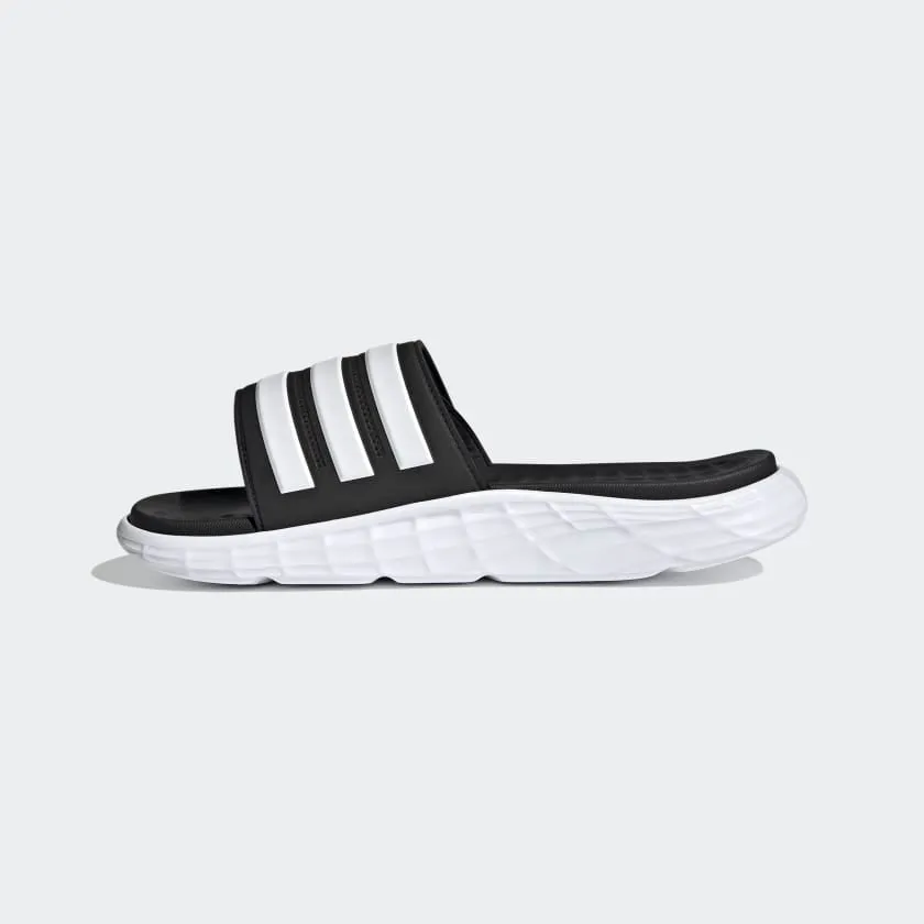 Adidas Men Duramo SL Slides