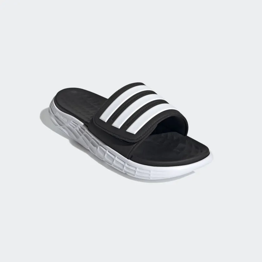 Adidas Men Duramo SL Slides