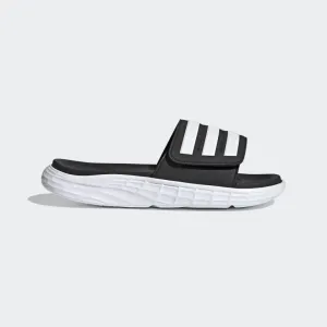 Adidas Men Duramo SL Slides