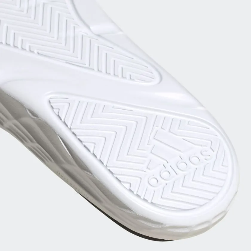 Adidas Men Duramo SL Slides