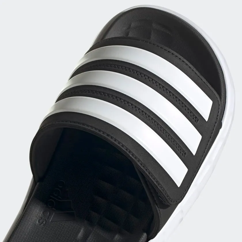 Adidas Men Duramo SL Slides