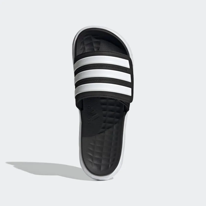 Adidas Men Duramo SL Slides