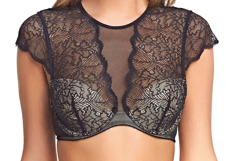 After Hours Bralette