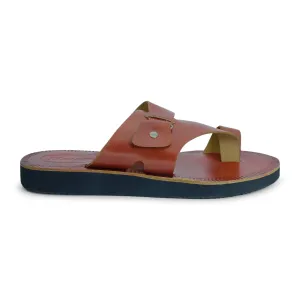 Bata Men's Sandal