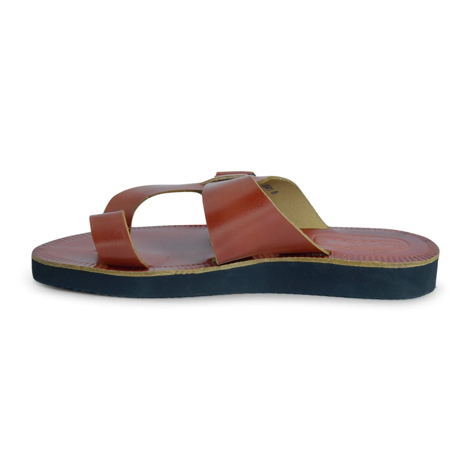 Bata Men's Sandal