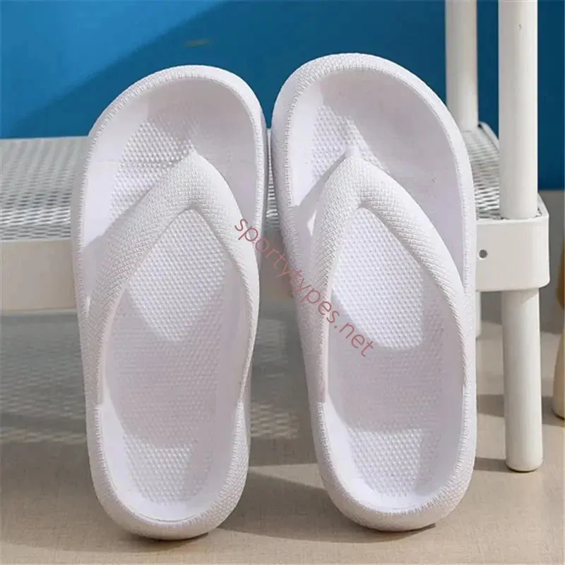 Comfy Flip-Flops