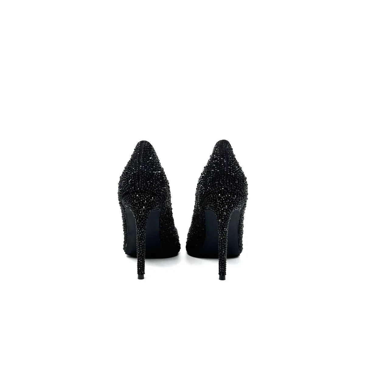 ELLE PUMPS