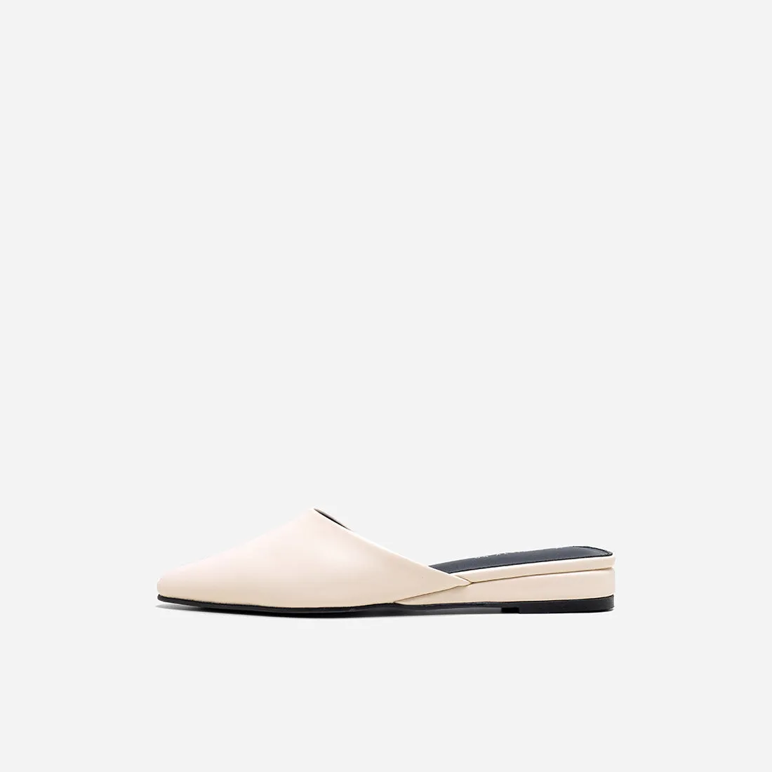 Kathlin Wedge Flats