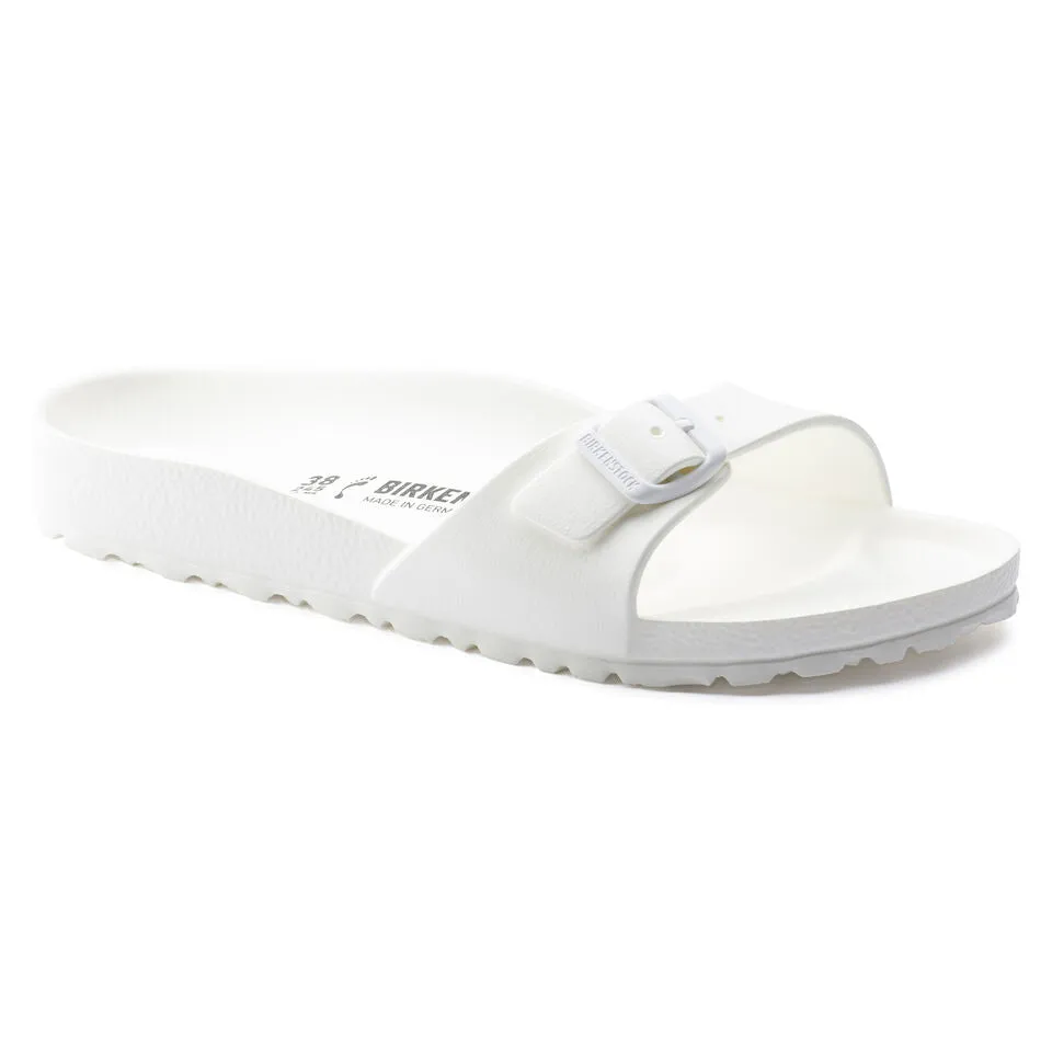 MADRID ESSENTIALS EVA Women's Sandals