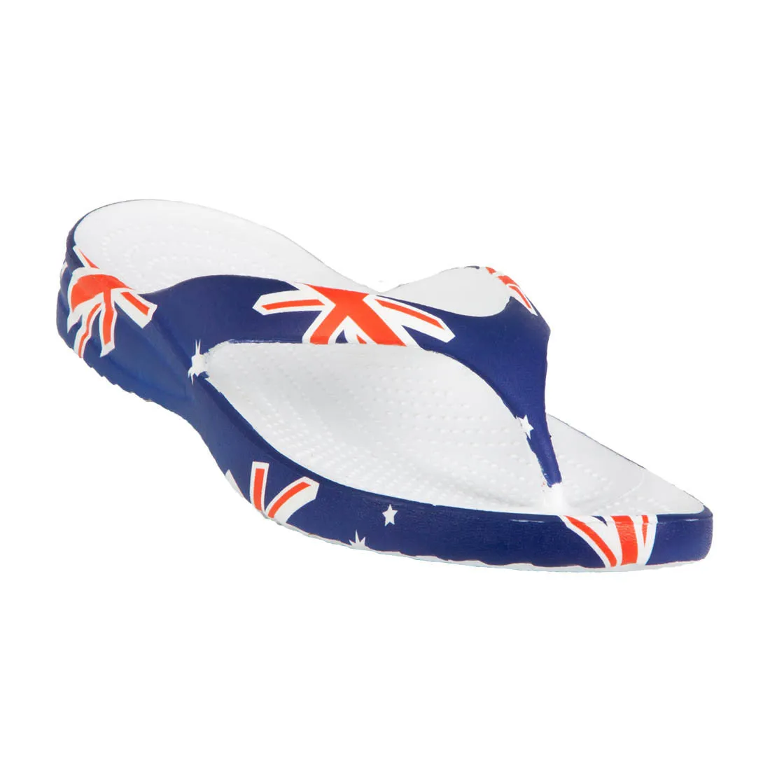 Men's Flip Flops - Australia