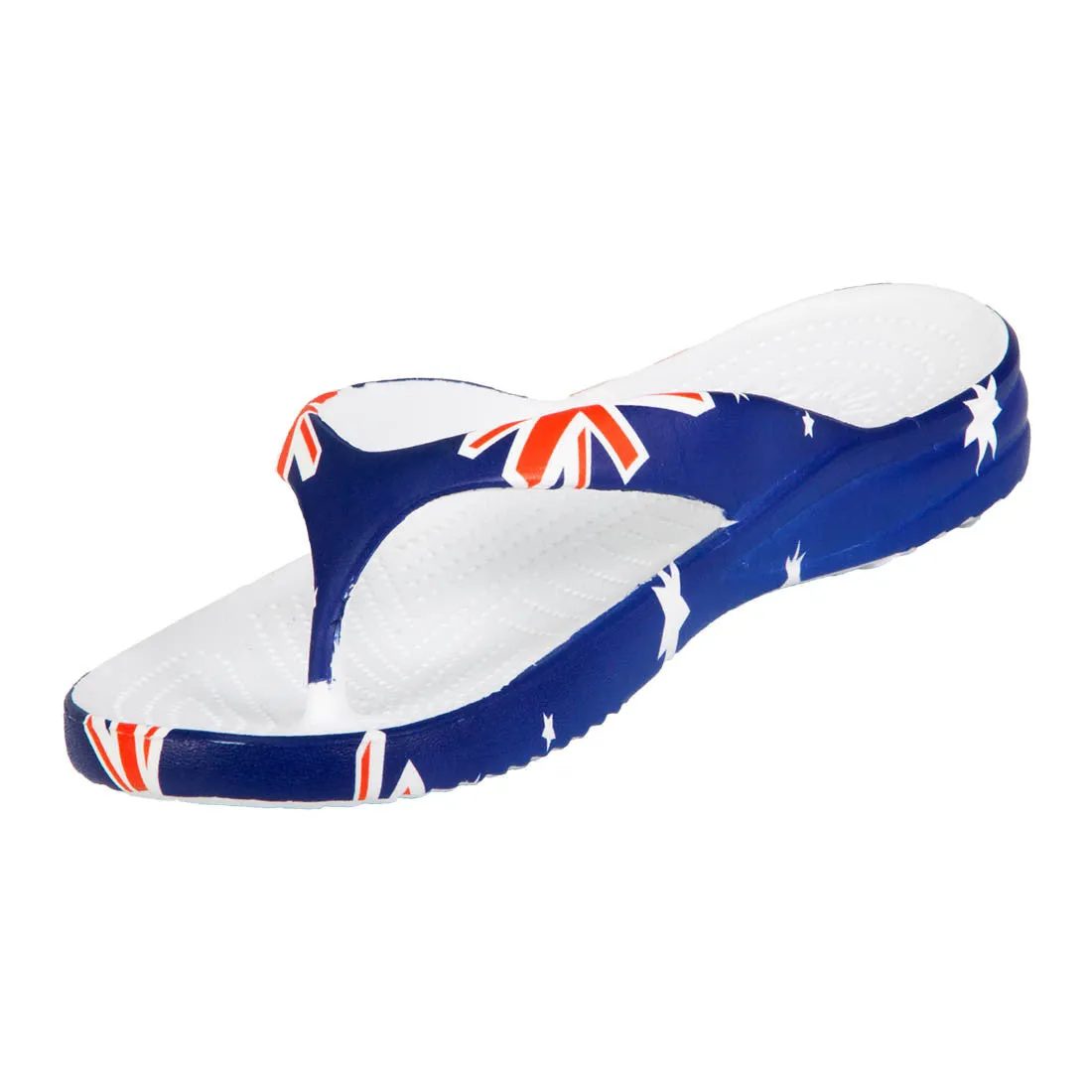 Men's Flip Flops - Australia