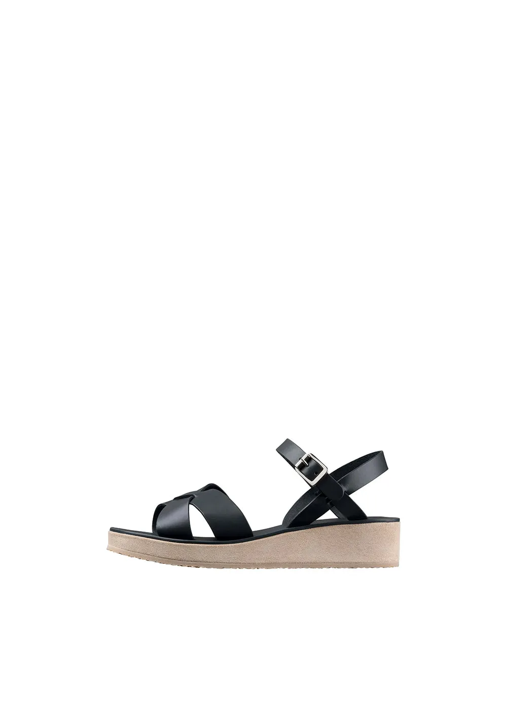 Originale Sandals