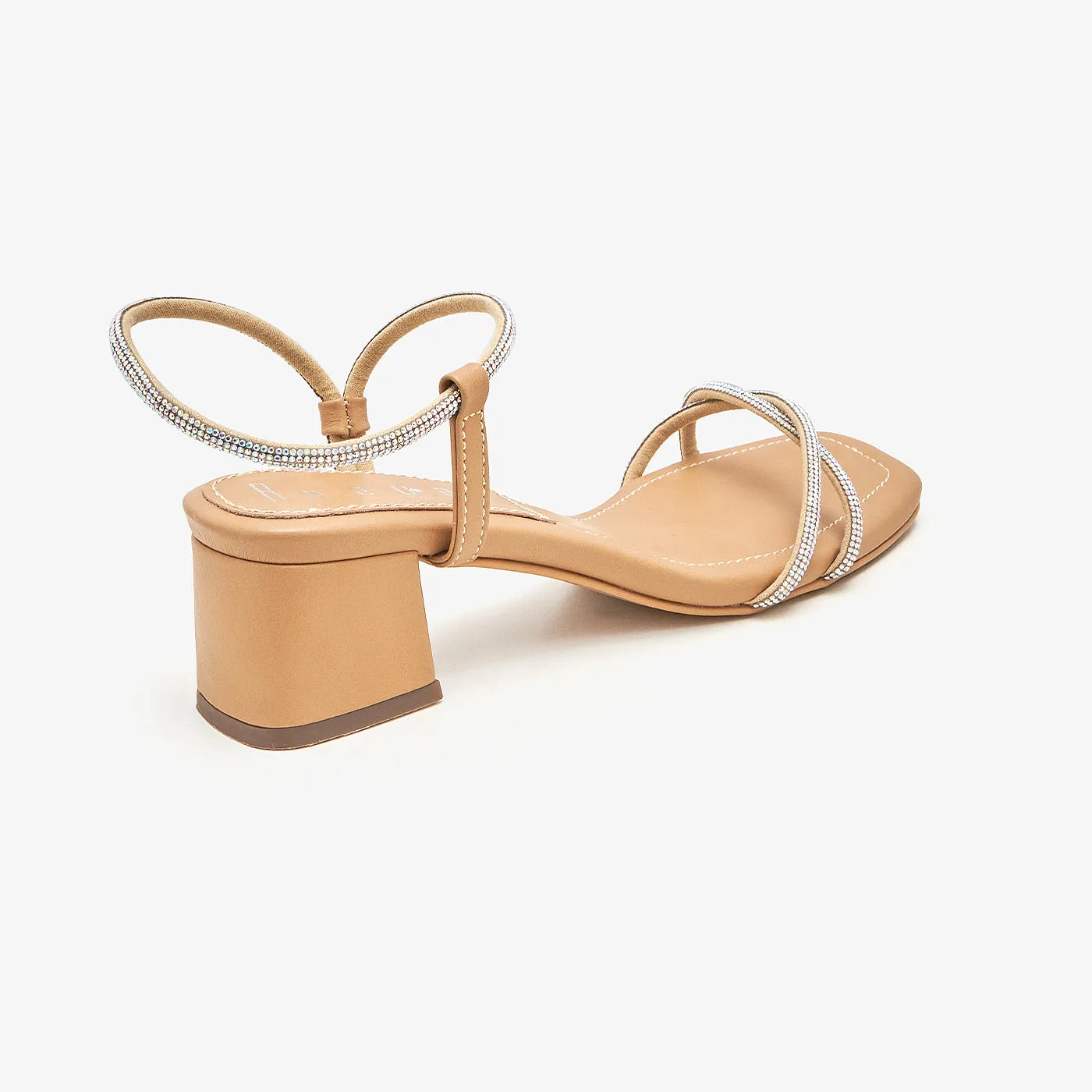 Party Wear Sandals