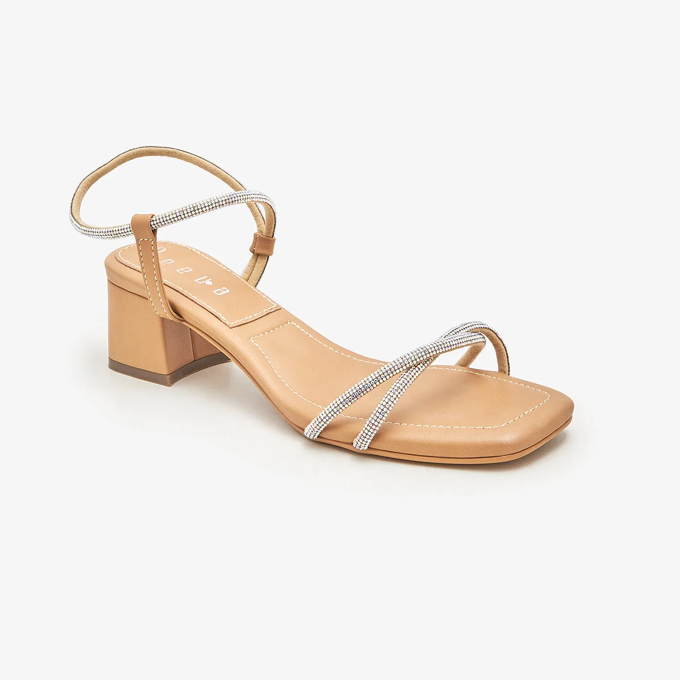 Party Wear Sandals