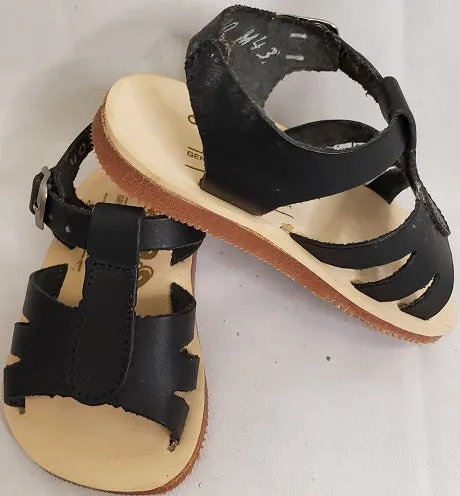 Payal -- Infant's T-Strap Sandal