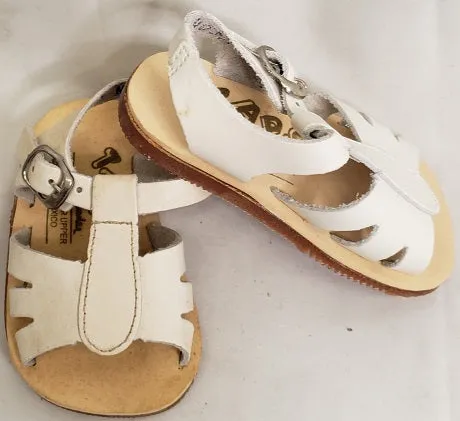 Payal -- Infant's T-Strap Sandal