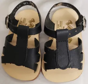 Payal -- Infant's T-Strap Sandal