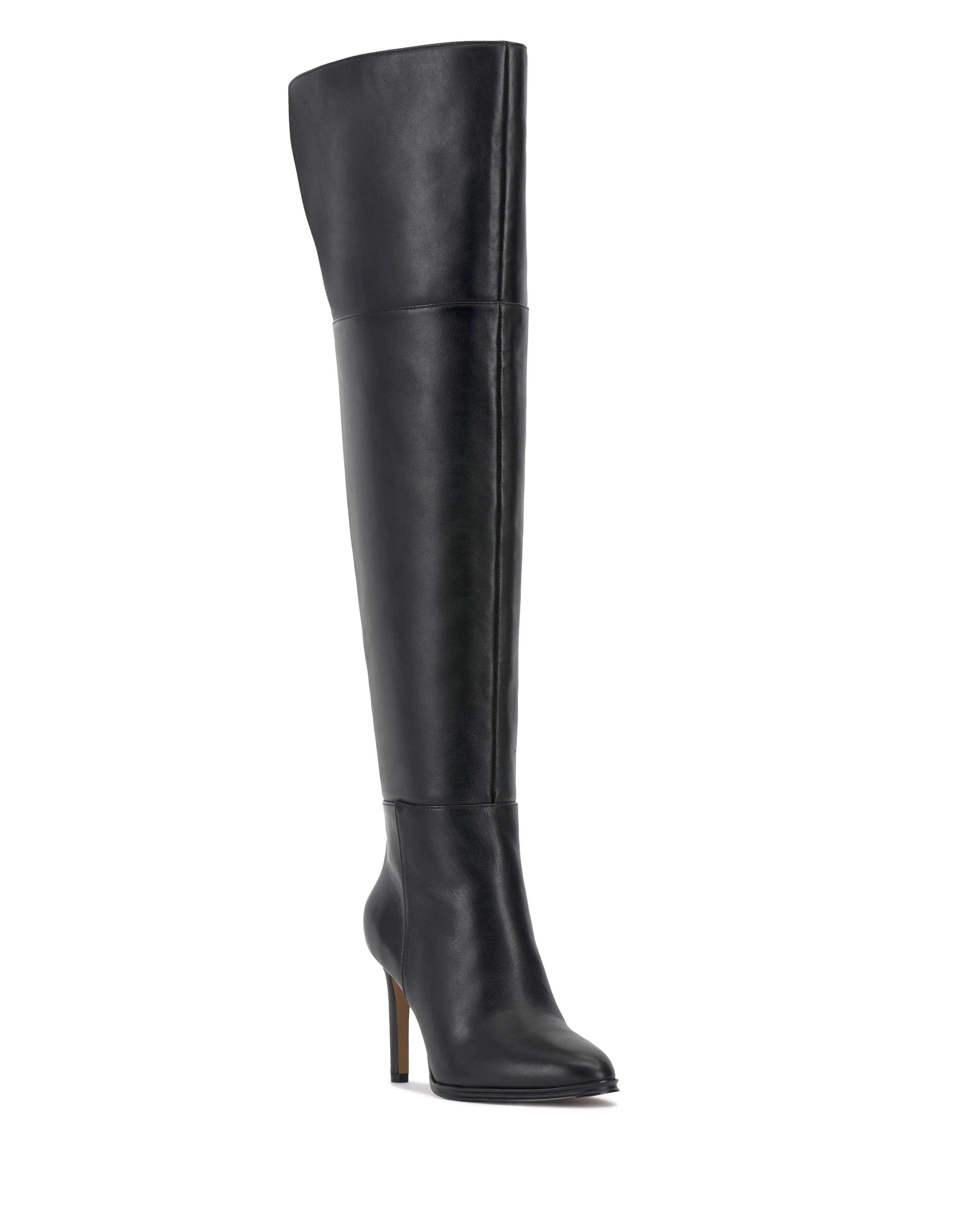 Sydnie Extra Wide Calf Over the Knee Boot