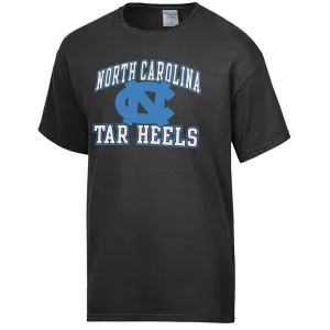 UNC North Carolina Tar Heels Short Sleeve T-Shirt