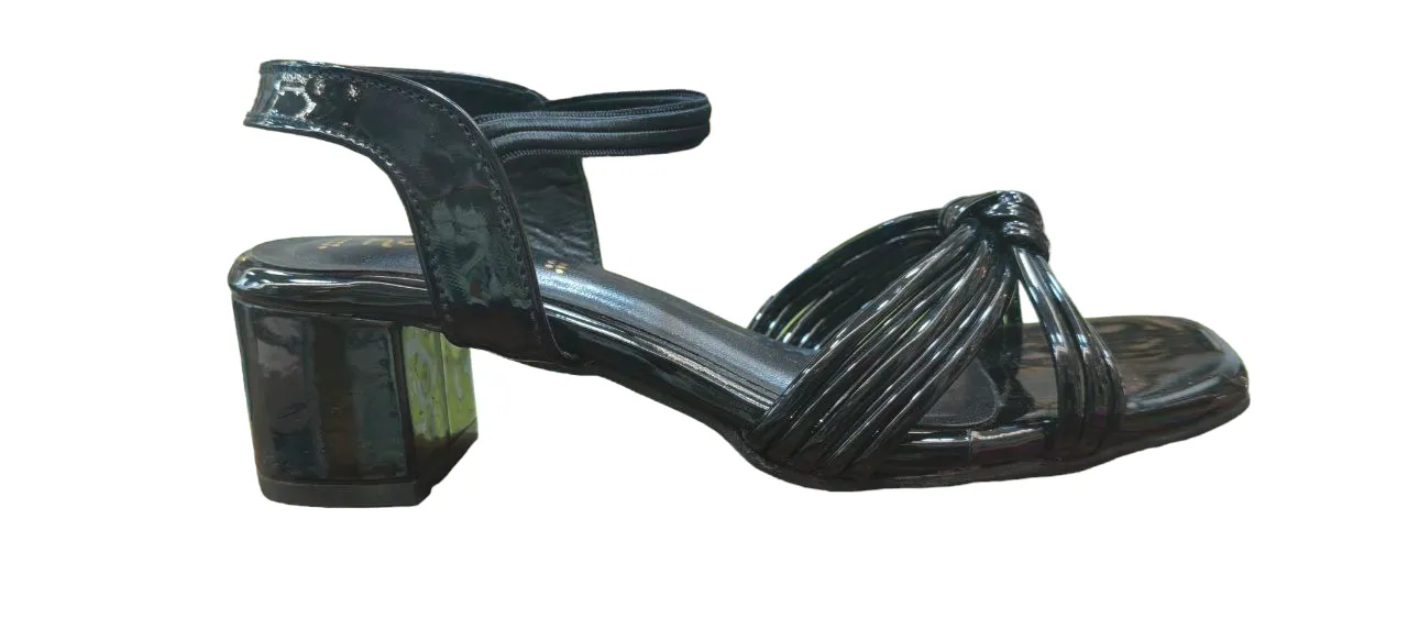 Women Sandal OLC 6MQS