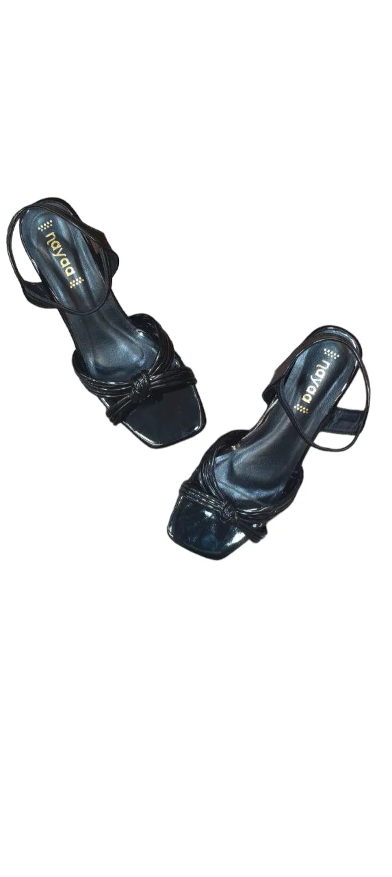 Women Sandal OLC 6MQS